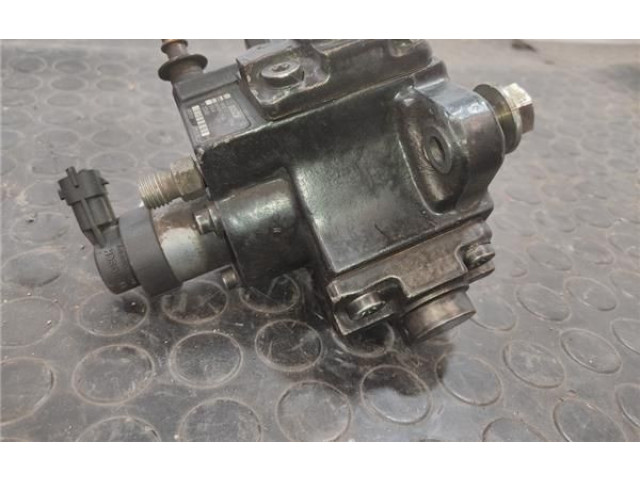 Топливный насос 55234362, 0445010303   Fiat Bravo