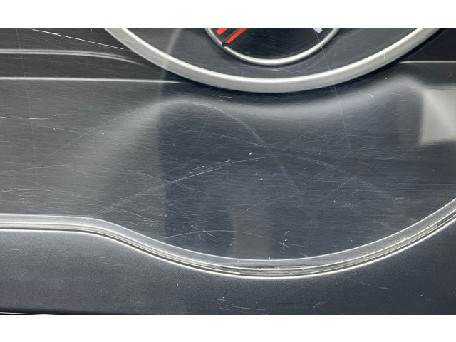 Přístrojová deska Volkswagen Tiguan 2011 5N0920972A