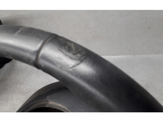 Руль Citroen C3  2005 - 2010 года 96600962ZE      