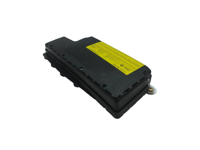 Подушка безопасности в сиденье 3D0880242C, 3D0881536 Volkswagen Phaeton