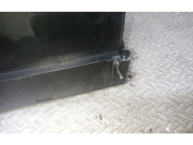 Блок управления климат-контролем 4B0820043G   Audi A6 S6 C5 4B