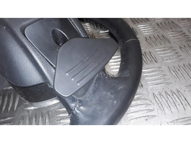 Руль Land Rover Discovery Sport 2014- года jk523f563ac8pvj