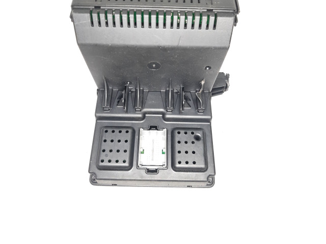 Блок предохранителей 31314468, 28241898   Volvo XC90    