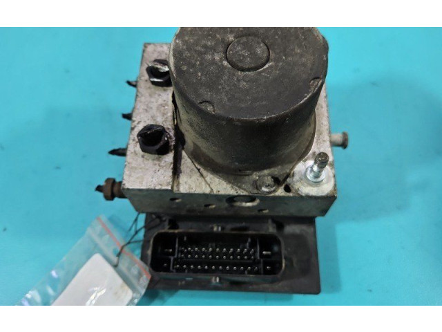 Jednotka ABS 0265951240, IMPRK1489939 KIA Venga 2010