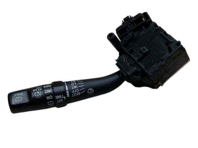 Ручка стеклоочистителей 84652, 173799 Toyota Corolla Verso E121