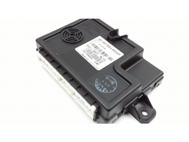 Блок управления 10R020746, 954113E811   KIA Sorento