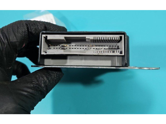 Блок подушек безопасности 985100336R, IMPRK1487848   Dacia Dokker