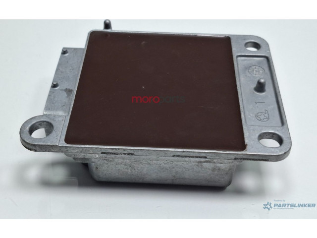 Блок подушек безопасности 96801172, 96801172   Chevrolet Spark