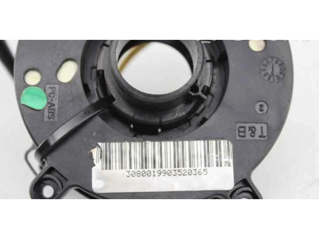 Подрулевой шлейф SRS Fiat Marea