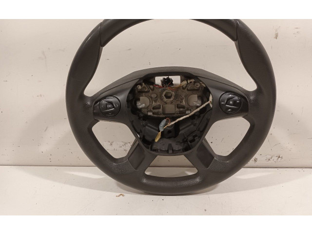 Volant Ford Transit -  Tourneo Connect 2016 DT113600GA35B8  