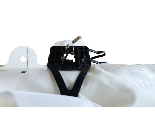 Боковая подушка безопасности 8686920   Volvo XC90