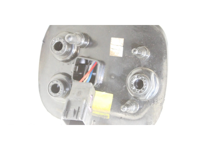 Зеркало электрическое     правое   Chevrolet Orlando  2011- года   