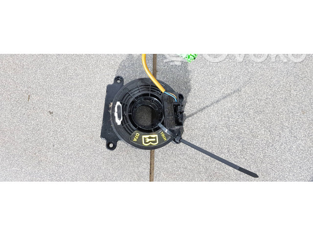 Подрулевой шлейф SRS Chevrolet Captiva