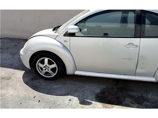 Зеркало электрическое        Volkswagen New Beetle  1998 - 2011 года   