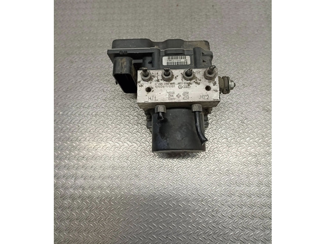 Блок АБС 6R0907379AH Audi A1 2010 - 2018 года