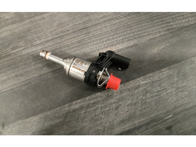 Vstřikovač 04E906036AL Volkswagen T-Cross