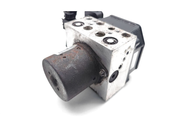 Блок АБС 68140741AA, 17685433   Jeep  Grand Cherokee  2010 - 2021 года