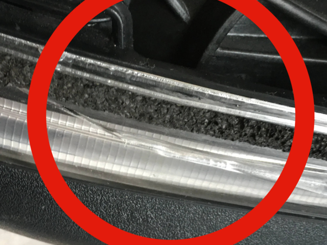 Zpětné zrcátko pravé Hyundai i20 (BC3 BI3) 2020 16822170, 3018204500