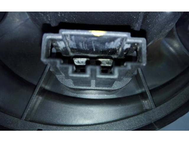 Вентилятор печки 53810002C, 998800U Volkswagen Caddy