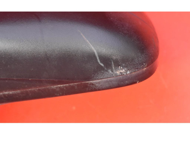 Зеркало (управляемое электричеством) 701857513AB, 701857513AB Volkswagen Transporter - Caravelle T4