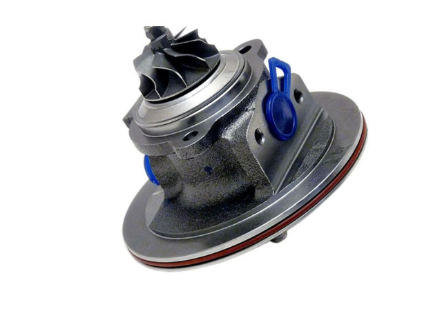  Турбина Renault Clio II  54359880000, 54359880000         