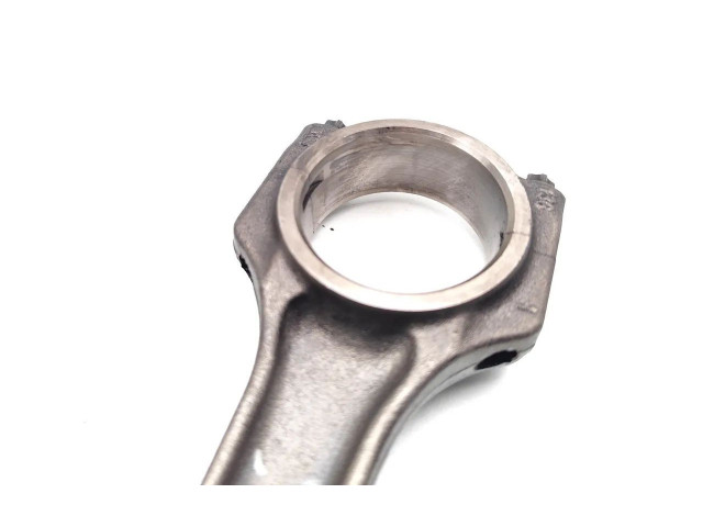 Шатун ENR ENR Chrysler Voyager