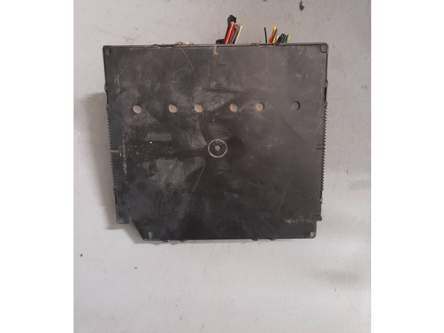 Блок комфорта 5K0937085AA Volkswagen Caddy