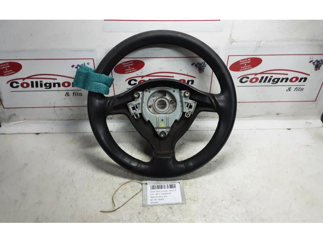 Руль Volkswagen Golf IV 1998 - 2005 года