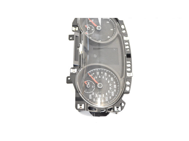 Панель приборов 5G1920941B Volkswagen Golf VII