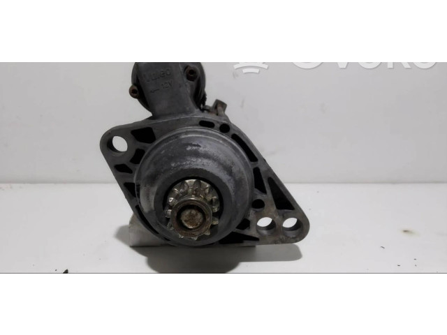 Турбина Seat Altea 02Z911023H