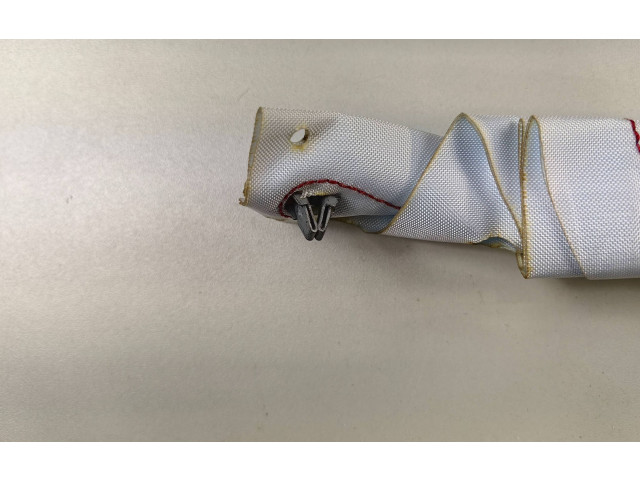 Боковая подушка безопасности 575880741F, 680TK310   Cupra Ateca