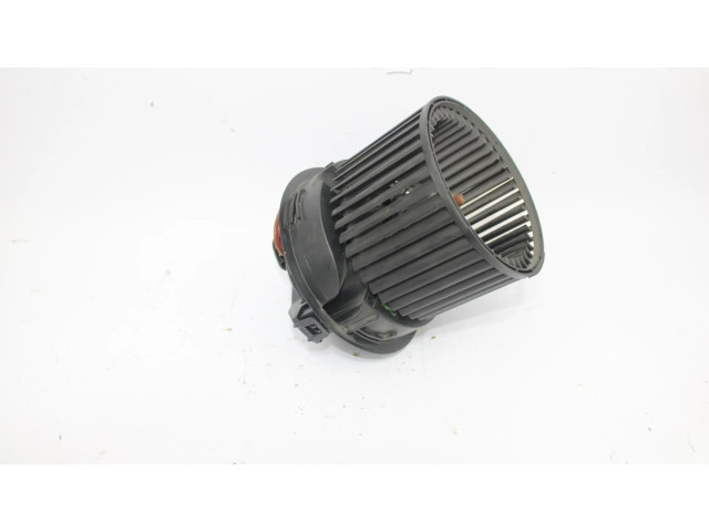 Вентилятор печки    T1020779F   Renault Clio III
