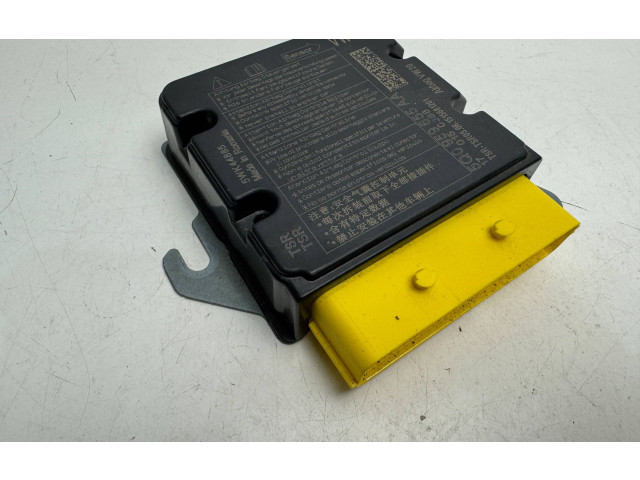 Блок подушек безопасности 5Q0959655AA Volkswagen Golf Sportsvan