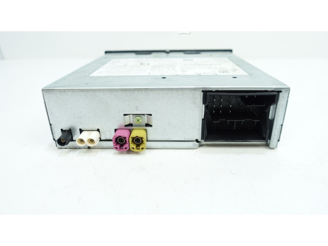 Поршень с шатуном 3G1035820 Volkswagen Polo VI