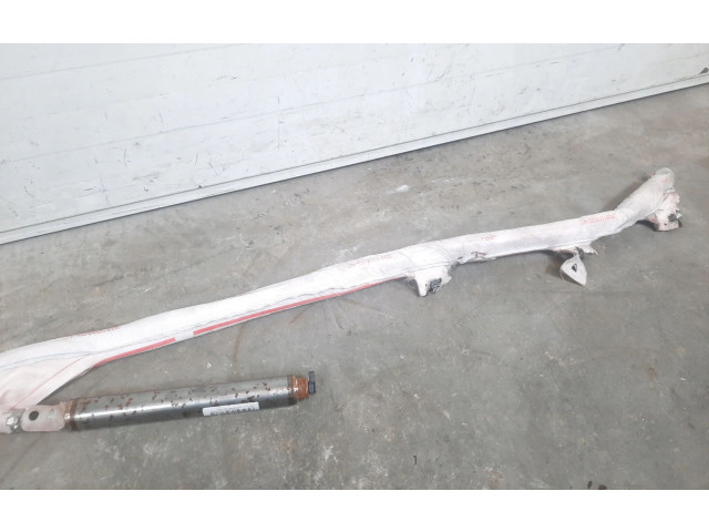 Боковая подушка безопасности Mini One - Cooper F56 F55