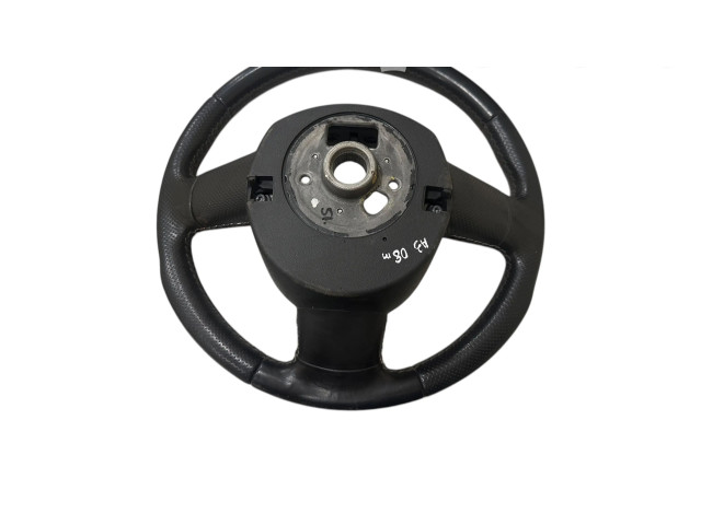 Руль Audi A3 S3 8P  2003 - 2012 года 8P0419091C, 008516049813      
