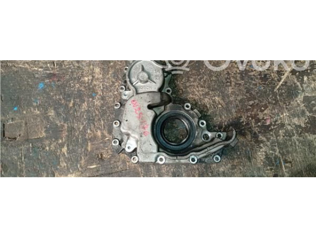 Масляный насос F1AFL411B F009D04964, F1AGL411J Iveco Daily 6th gen