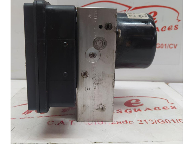 Блок АБС 30714956P30714952 Volvo XC90 2003 - 2006 года