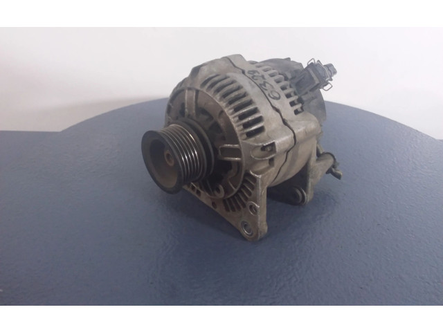 Генератор    Skoda Octavia Mk1 (1U)      