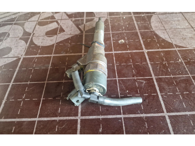 Форсунка 9640088780 Peugeot 406