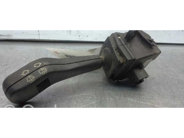 Ручка стеклоочистителей 61318363669   BMW X3 E83