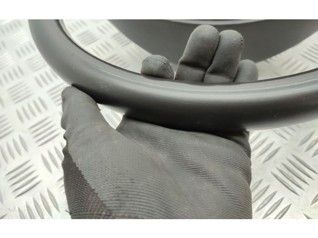 Руль Volvo XC70 2008 - 2013 года 30778840