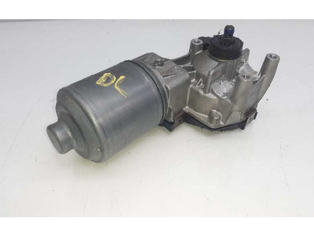 Моторчик дворников 13250416, 0390243009 Opel Meriva A