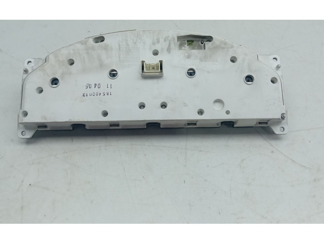 Панель приборов 30746101, 331000KM   Volvo XC90       