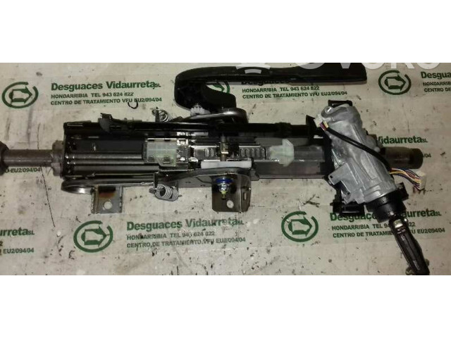    Рулевая рейка 5Q1419502P, 13111700900A   Volkswagen Golf SportWagen  -  года