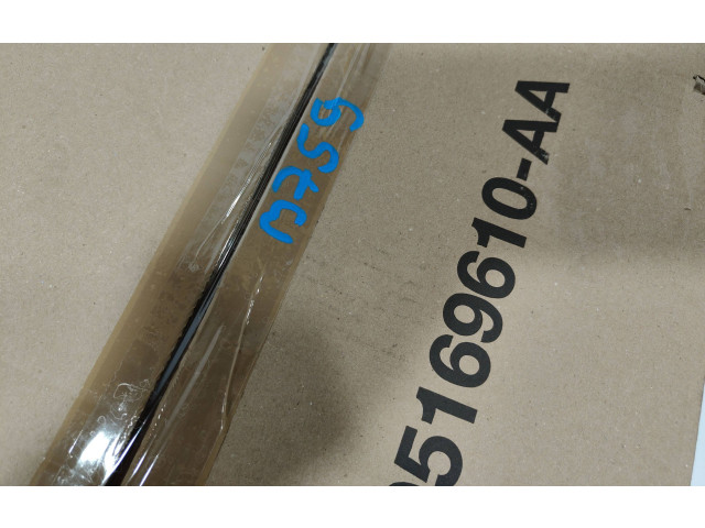 Volant Volkswagen Tiguan 2018 5h0959542j  