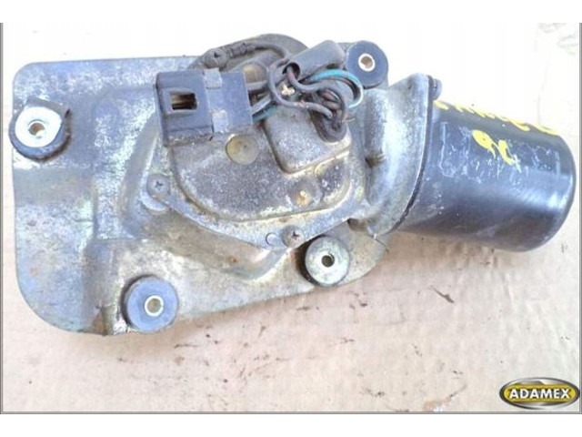 Моторчик дворников Mitsubishi Lancer