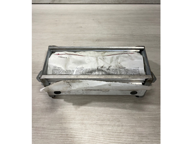 Подушка безопасности пассажира 39705604110W, 1017533230021   BMW X3 E83