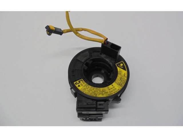 Подрулевой шлейф SRS 8430605050, ANILLOAIRBAG   Toyota Corolla Verso AR10