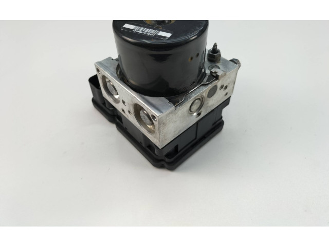 АБС Steuergerät 1K0907379BL, 1K0614517DP   Skoda  Yeti (5L)  2009 - 2017 года